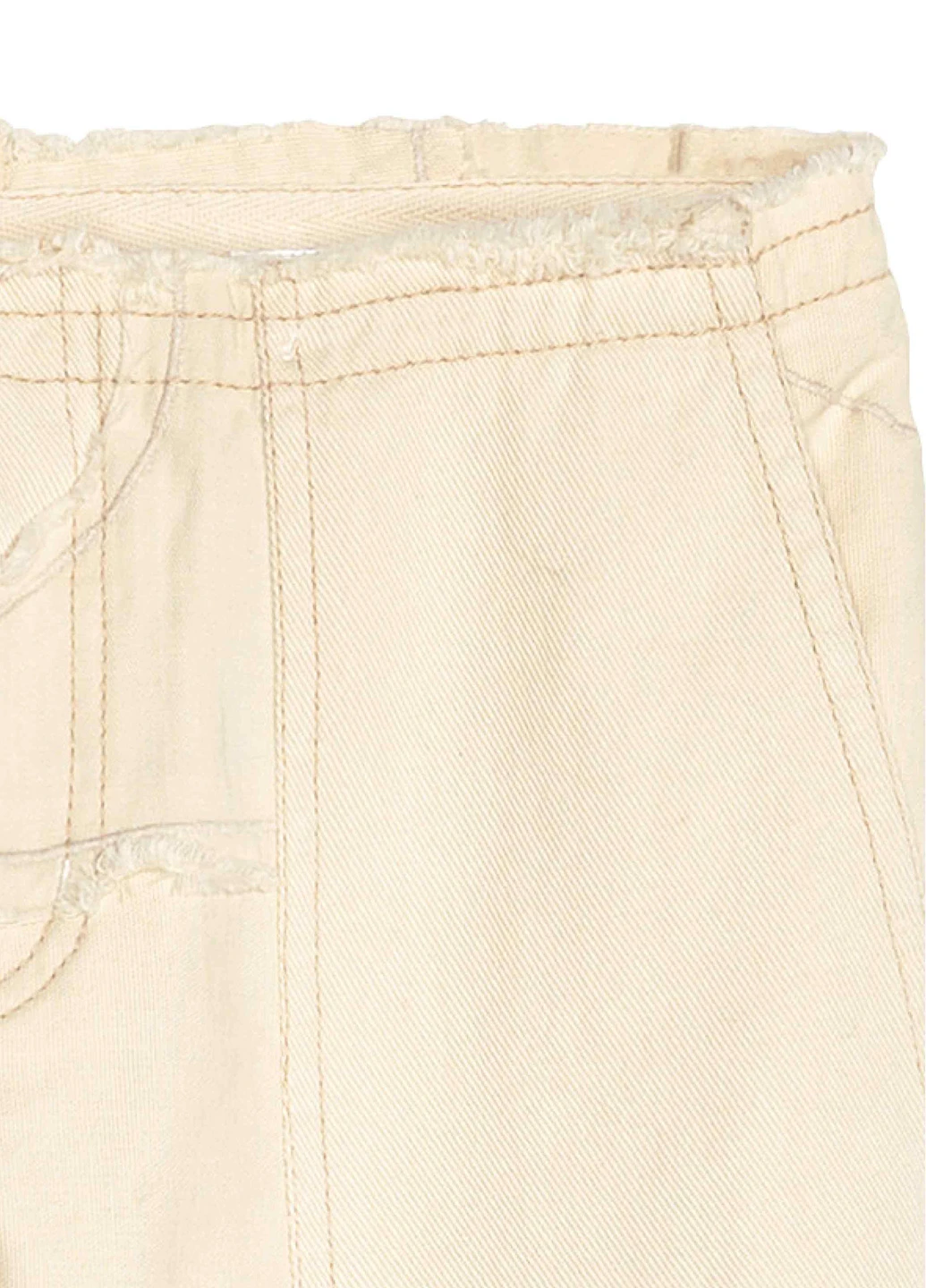 Брюки H&M Studio (30557963)