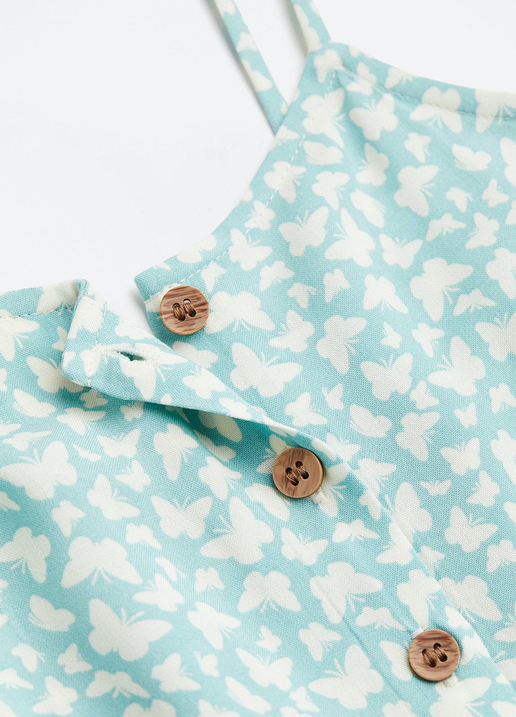 Комбинезон H&M (345566765)