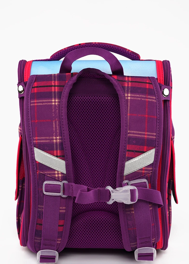 Рюкзак шкільний Winner Style (254233129)
