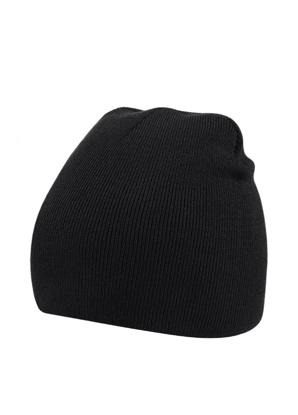 Шапка Sweet Hats (82495482)