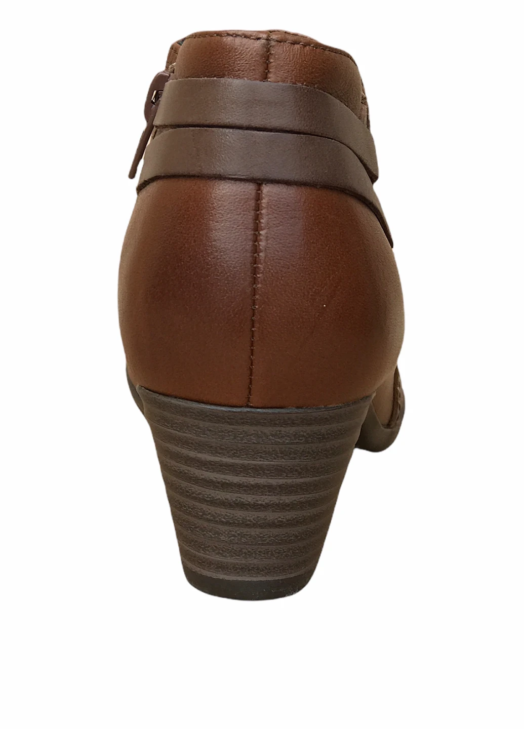 Черевики Clarks (252011510)