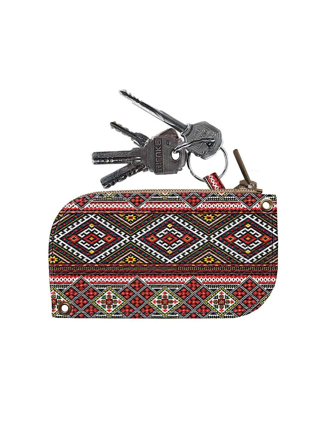 Ключница Devays maker (252868036)