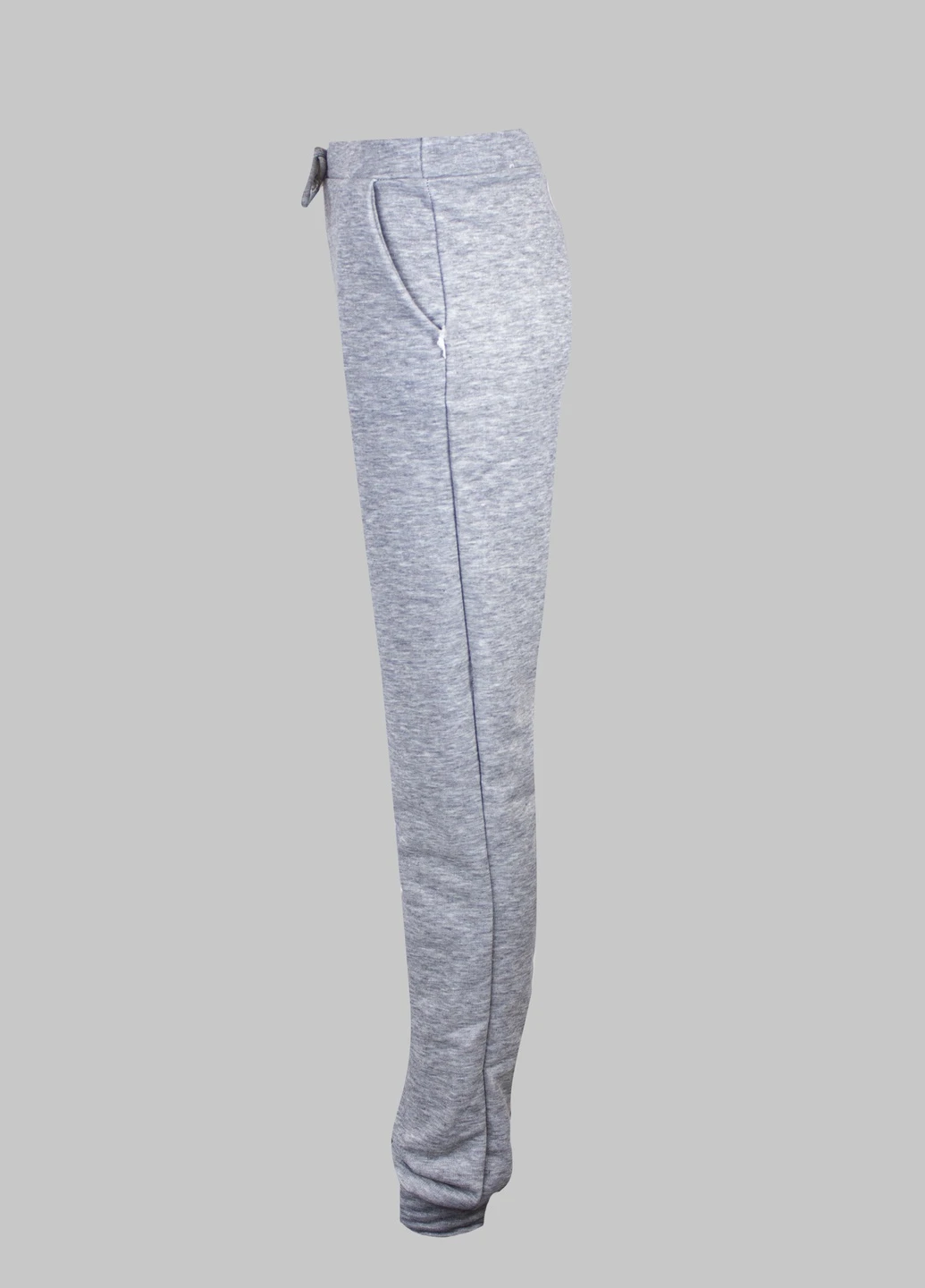 Штани Boohoo (246389719)