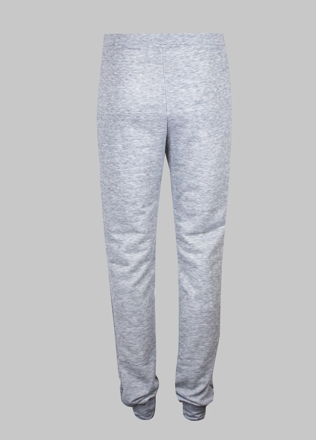 Штани Boohoo (246389719)
