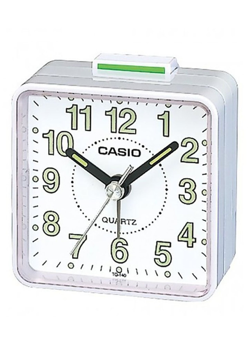 TQ-140-7 Casio (252445634)