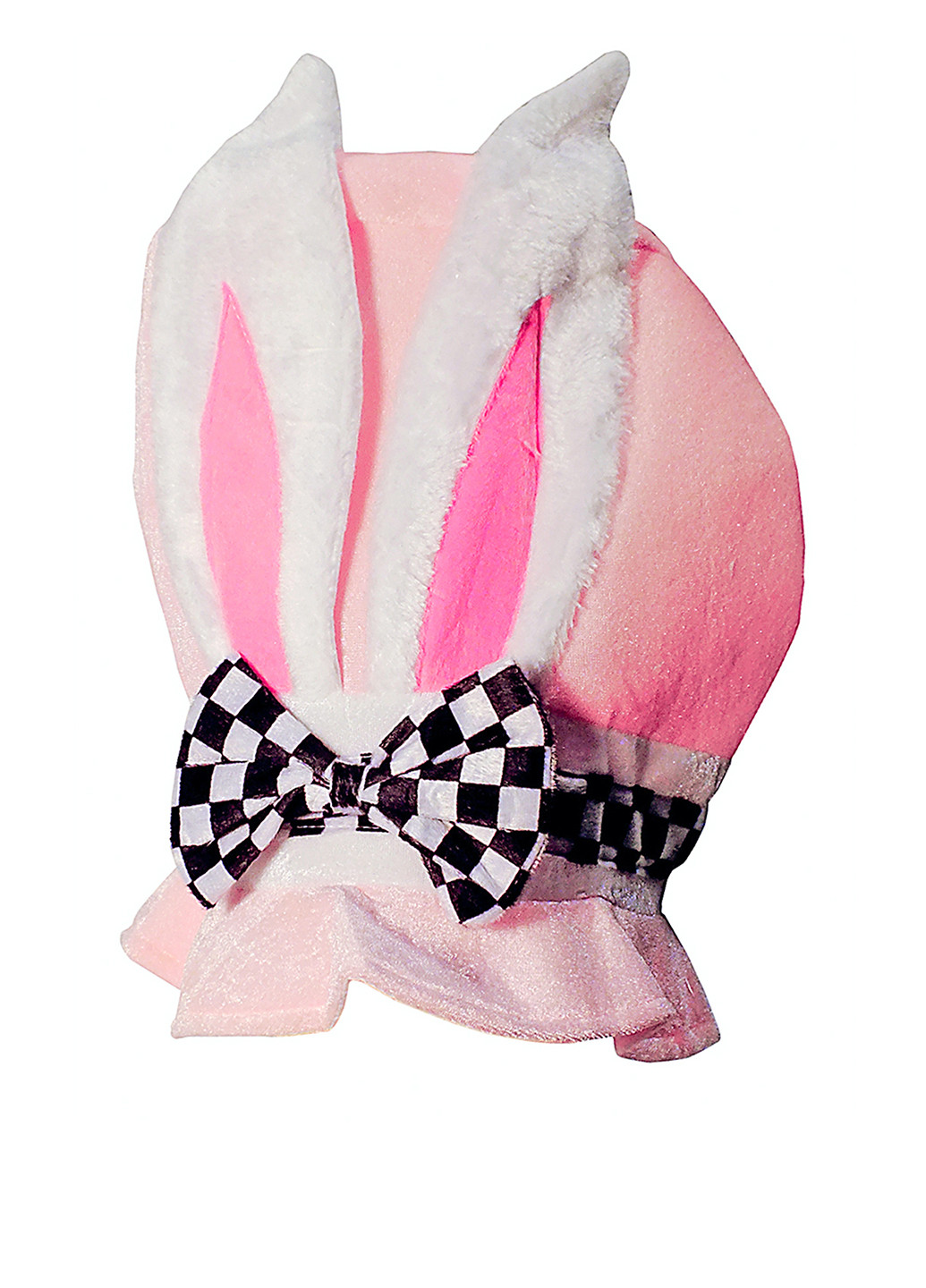 Шляпа Кролик из "Алисы в стране Чудес" Seta Decor (34067402)