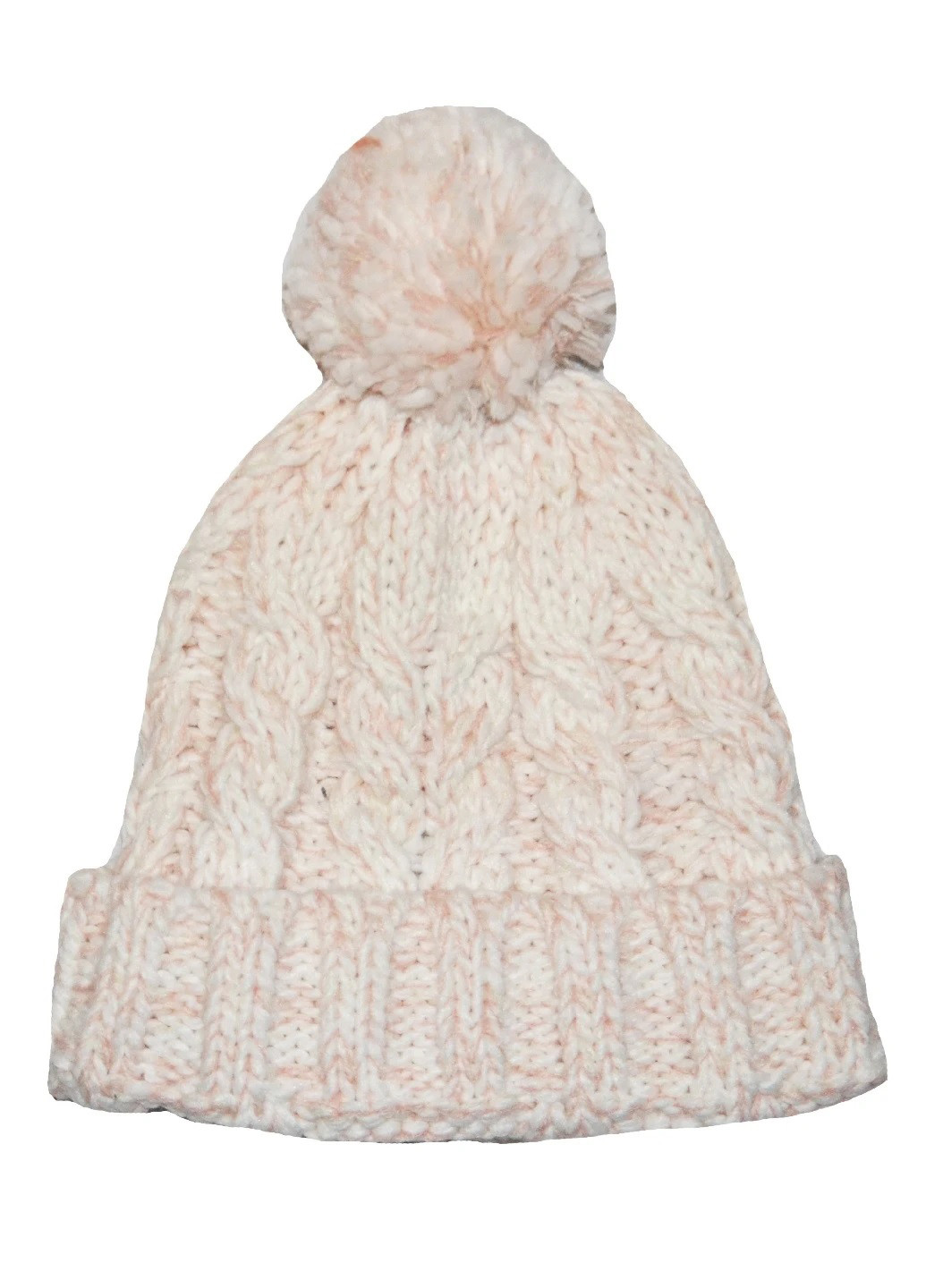 Шапка C&A (304917578)