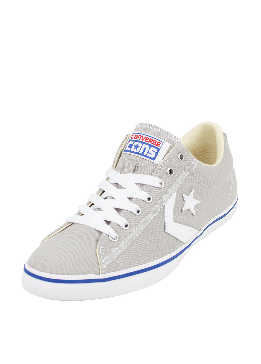 Кеди Converse (7292871)