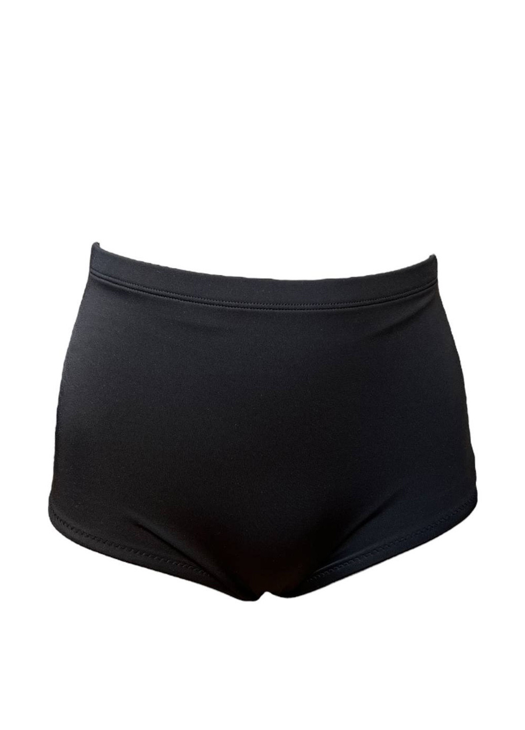 Шорты Jockey (328269758)