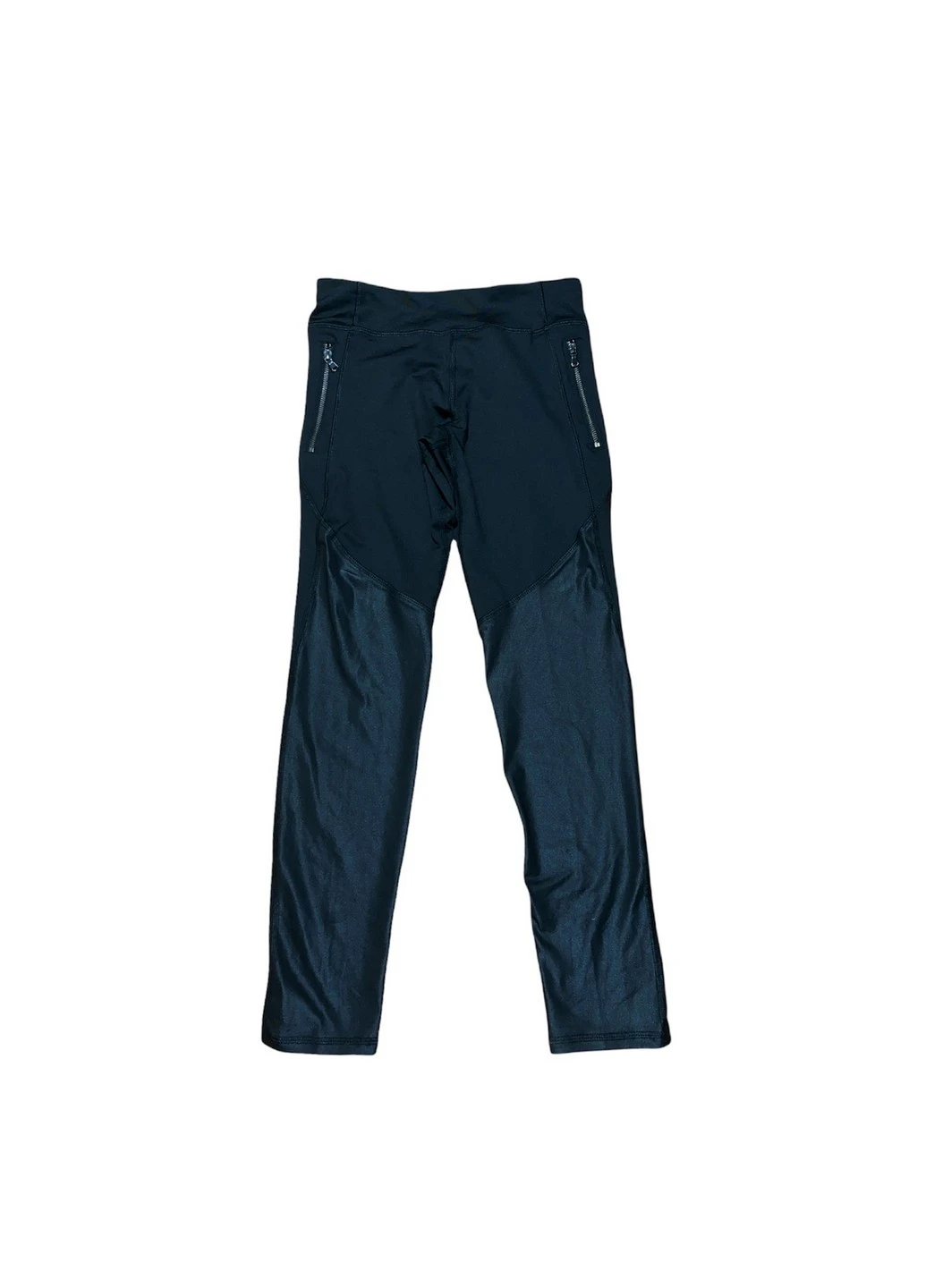 Лосіни спорт Old Navy (251427930)