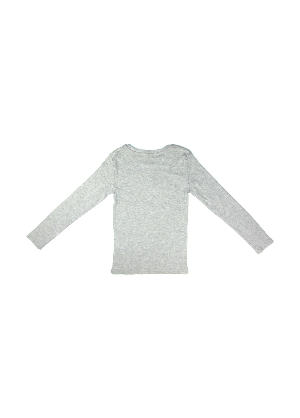 Лонгслив H&M (156805384)