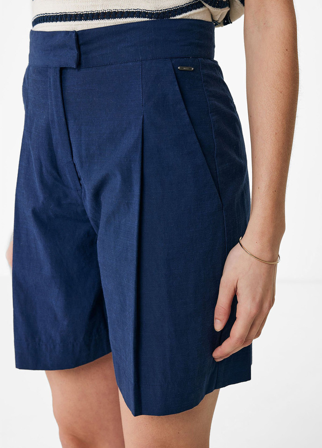 Шорты Mexx (299336164)