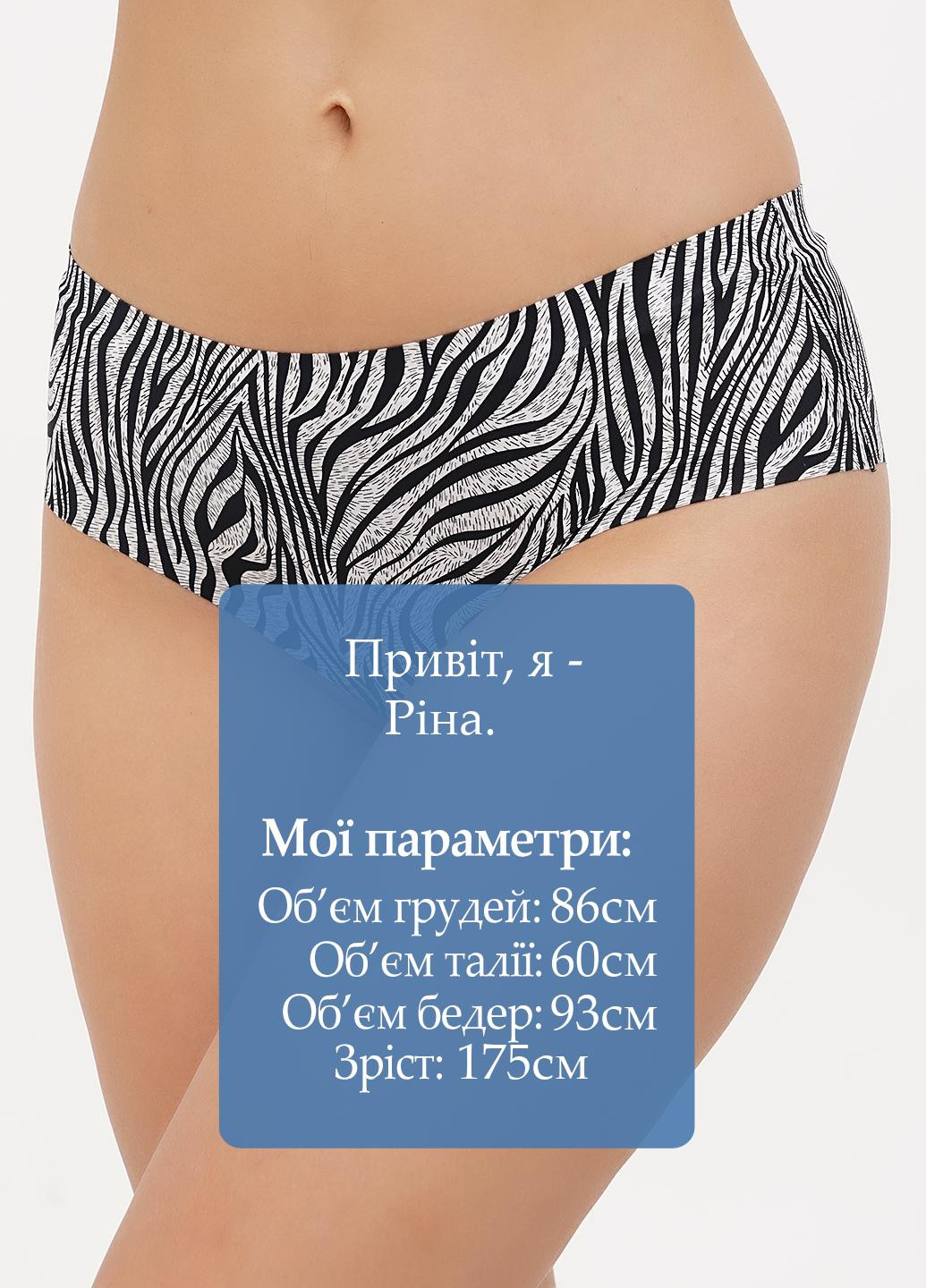 Трусики Aofeiqike (297915263)