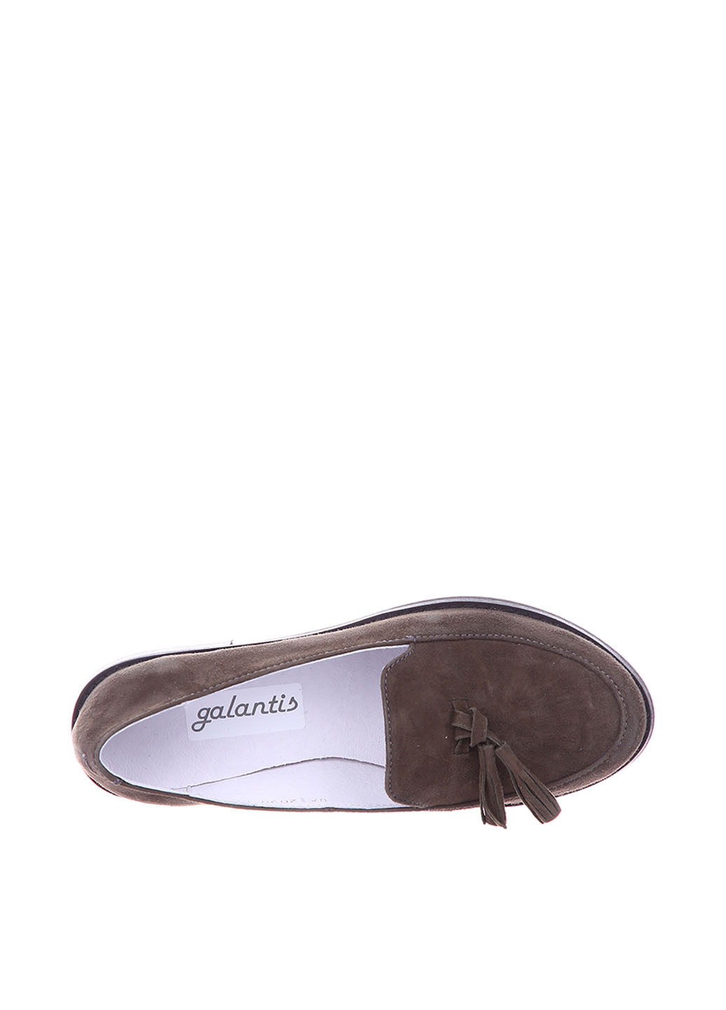 Туфлі Galantis (180953196)