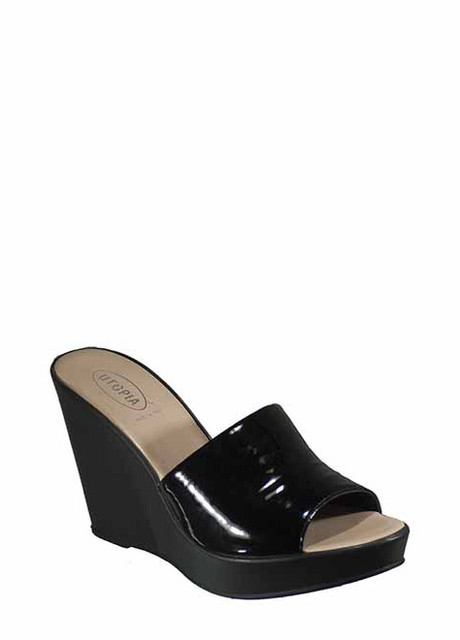 Шльопанці Utopia (253617096)