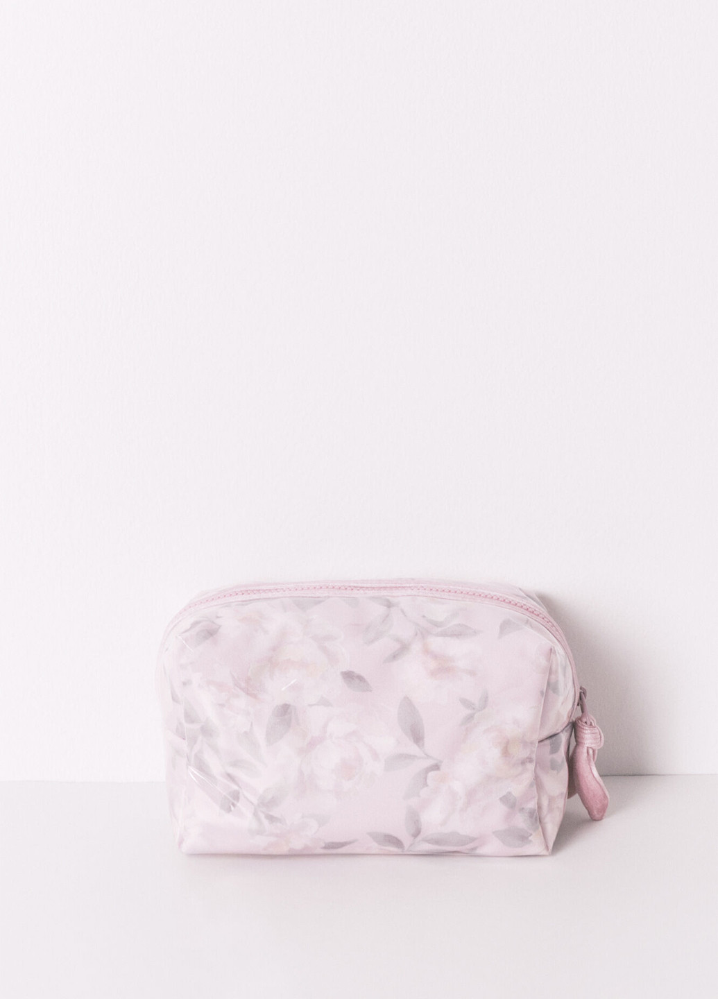 Косметичка Women'secret (360949034)