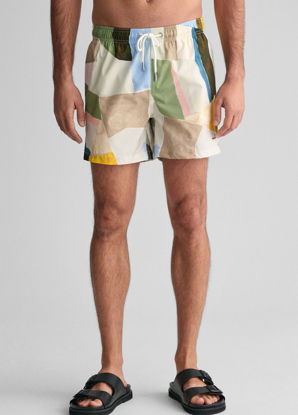 Шорти Gant (322564205)