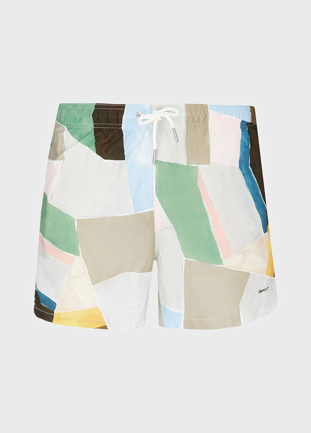 Шорти Gant (322564205)