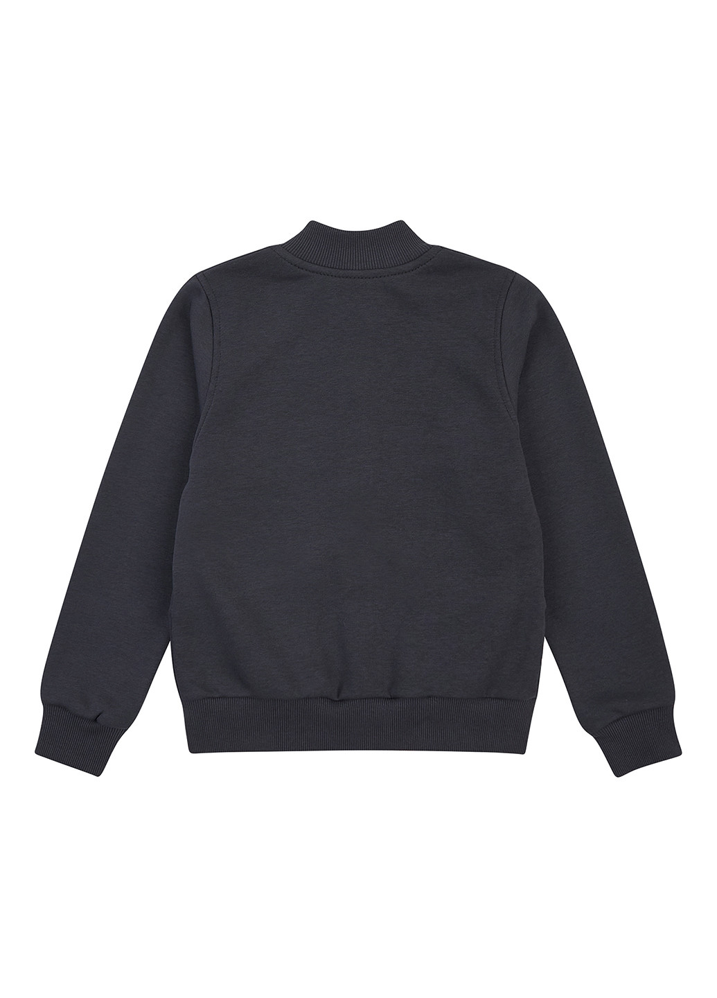 Толстовка Garnamama (359368581)