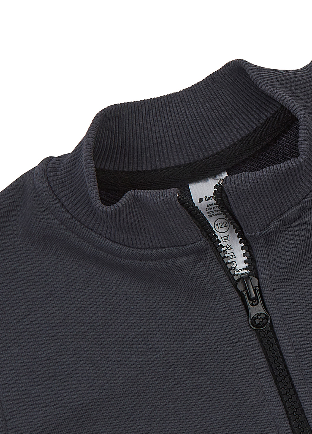 Толстовка Garnamama (359368581)