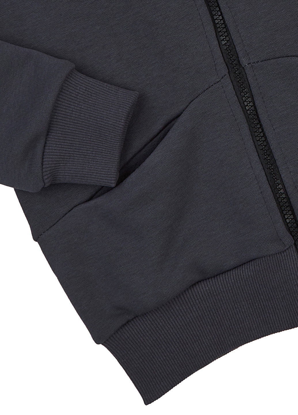 Толстовка Garnamama (359368581)