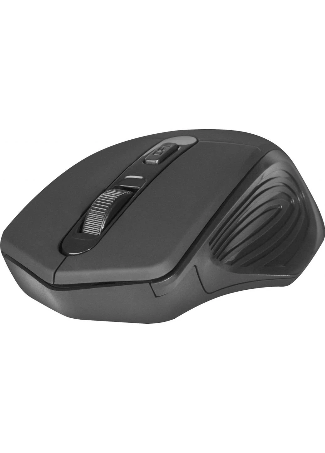 Мышка Datum MB-345 Black (52345) Defender (253546068)