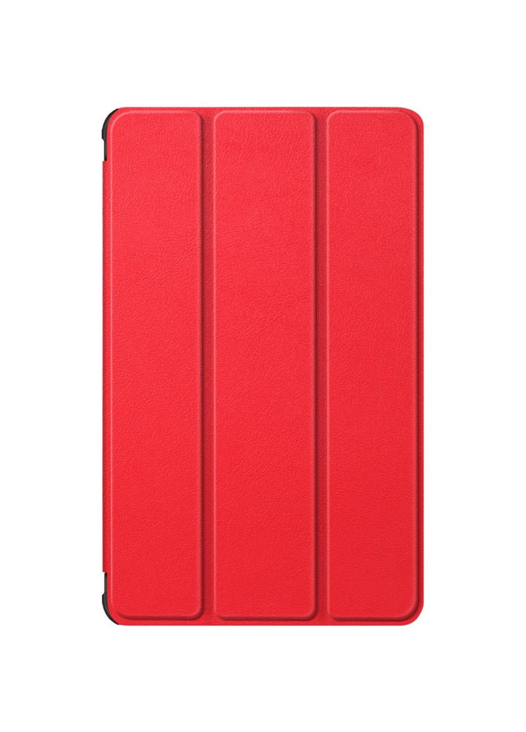 Чохол для планшета Smart Case Huawei MatePad T8 8' (Kobe2-W09A) Red (ARM58600) ArmorStandart (250198683)