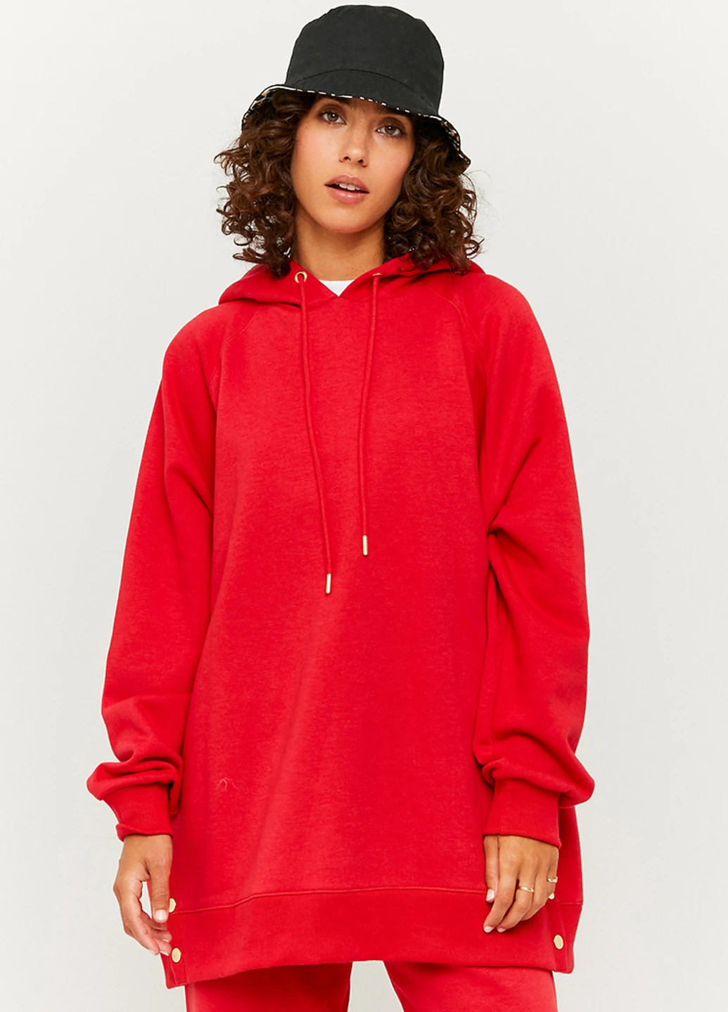 Худи Tally Weijl (248108890)