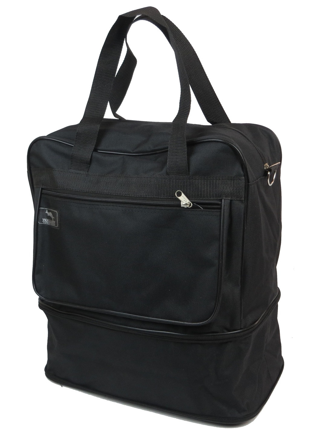 Сумка Wallaby (246881375)