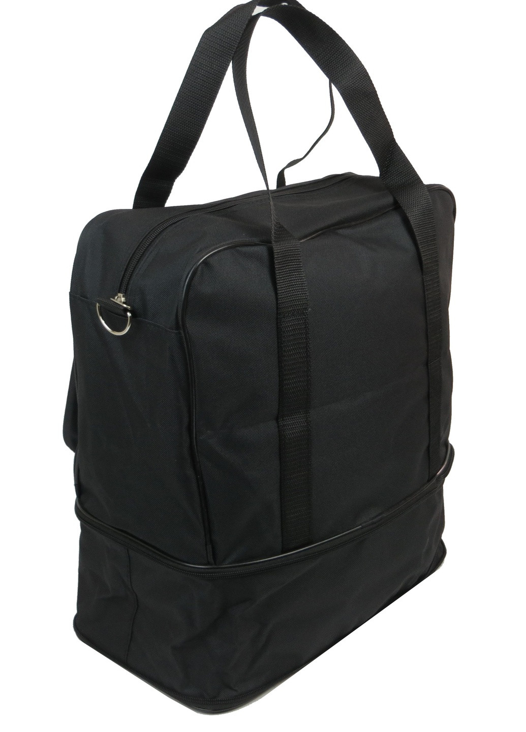 Сумка Wallaby (246881375)