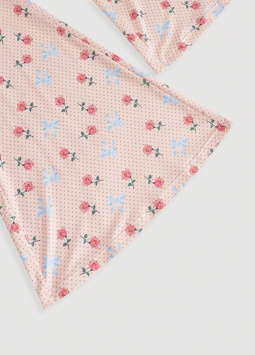 Штани SHEIN (331035316)