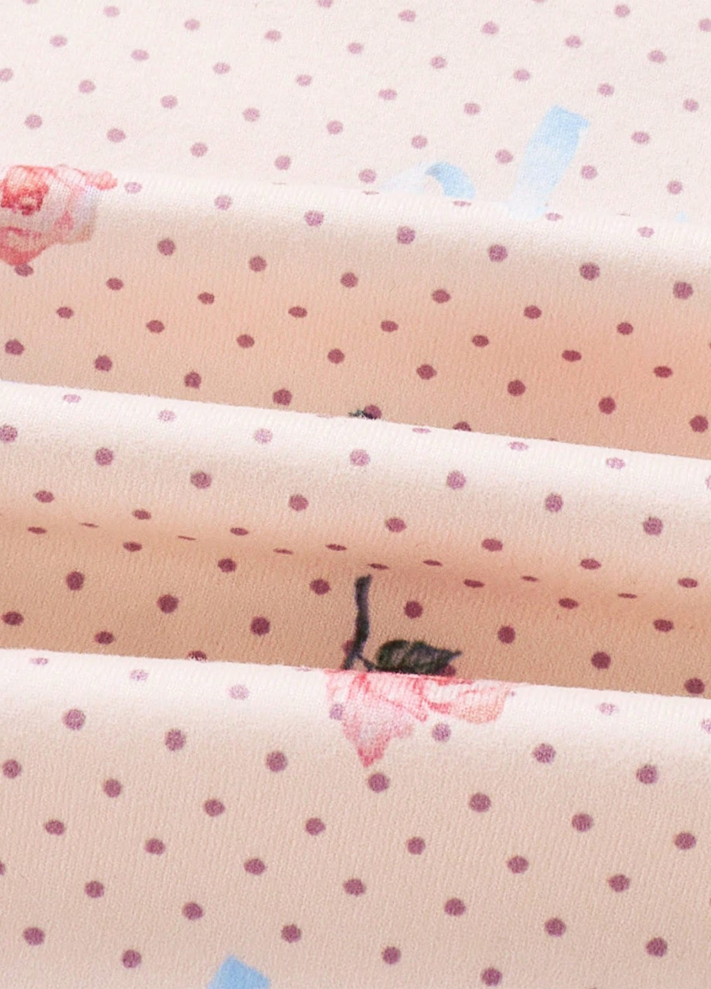 Штани SHEIN (331035316)