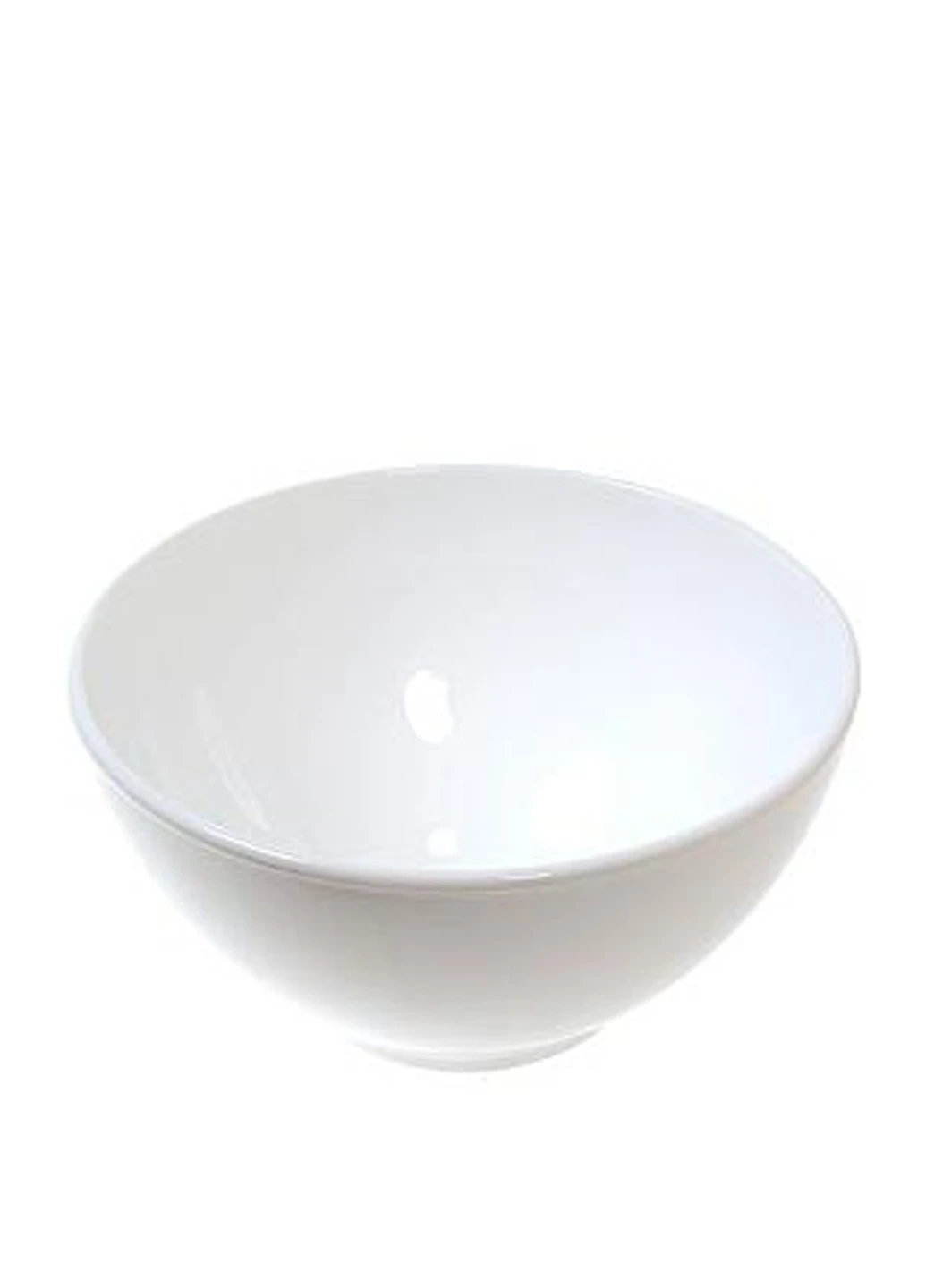 Салатник, 500 мл Luminarc (17265551)