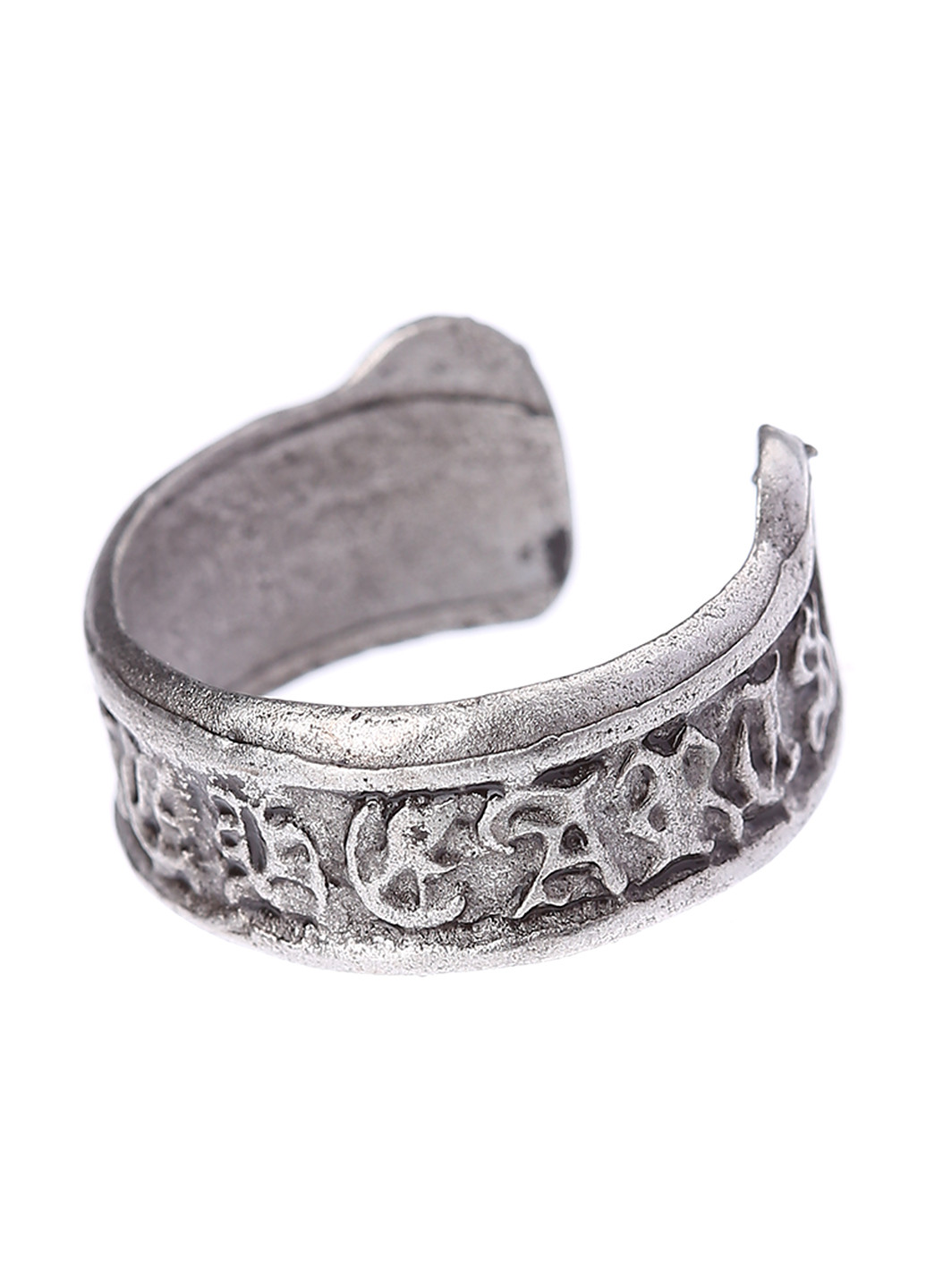 Кольцо Fini jeweler (94914402)