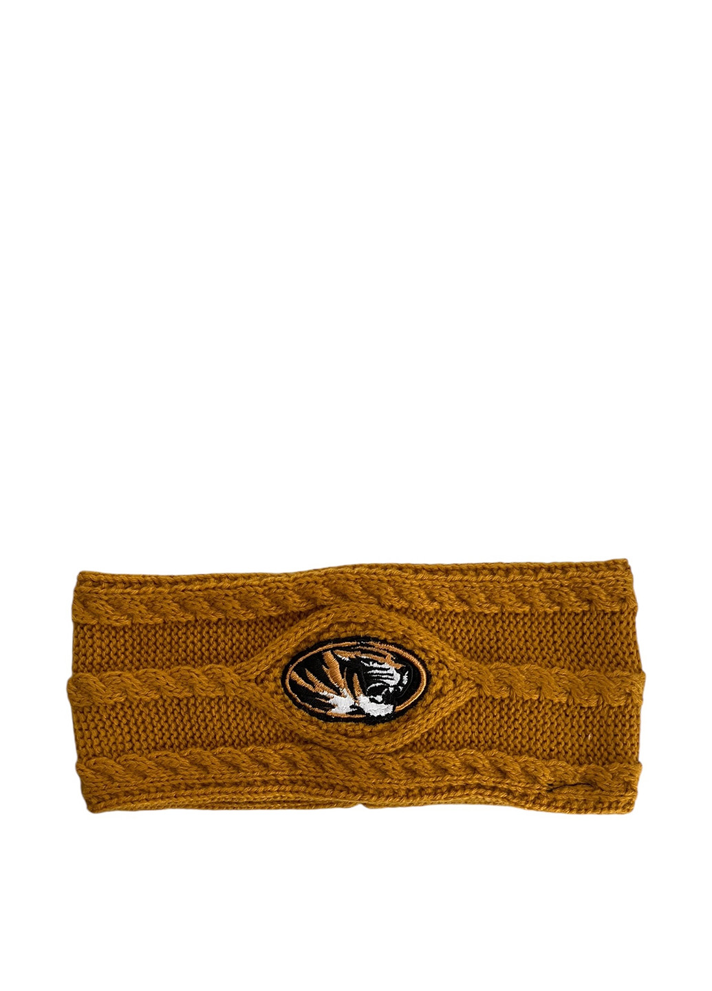 Повязка Zephyr (305775026)