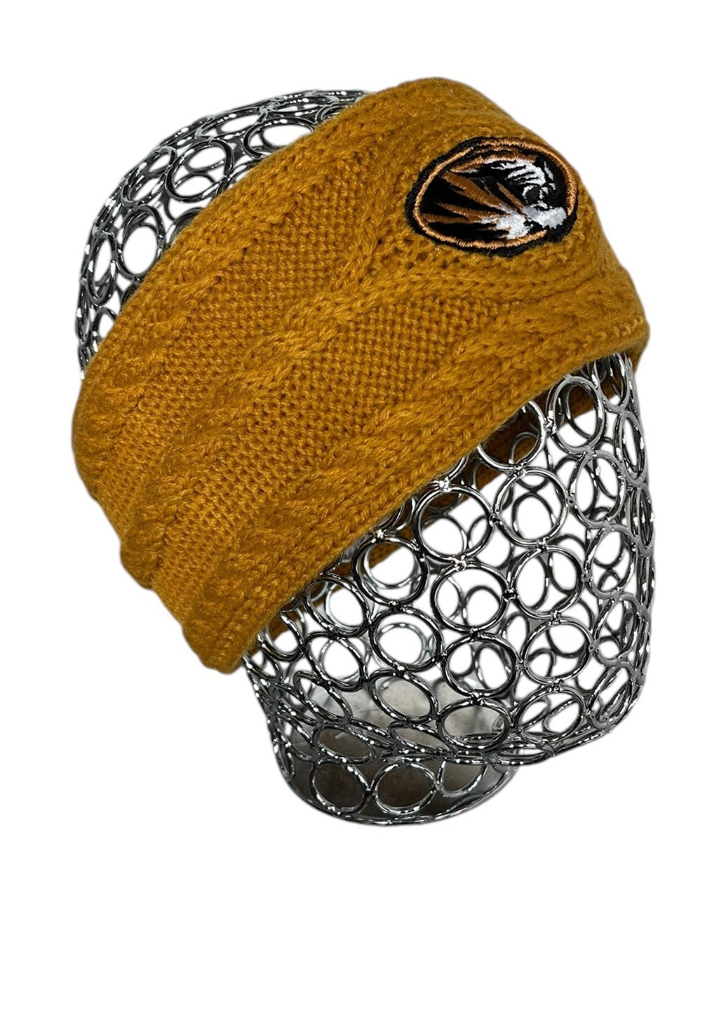 Повязка Zephyr (305775026)