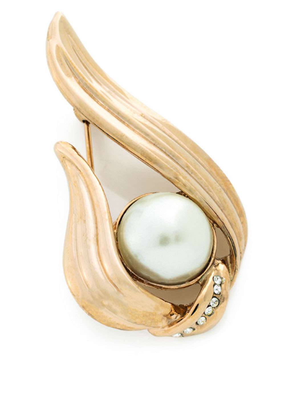 Брошка Honey (115884318)