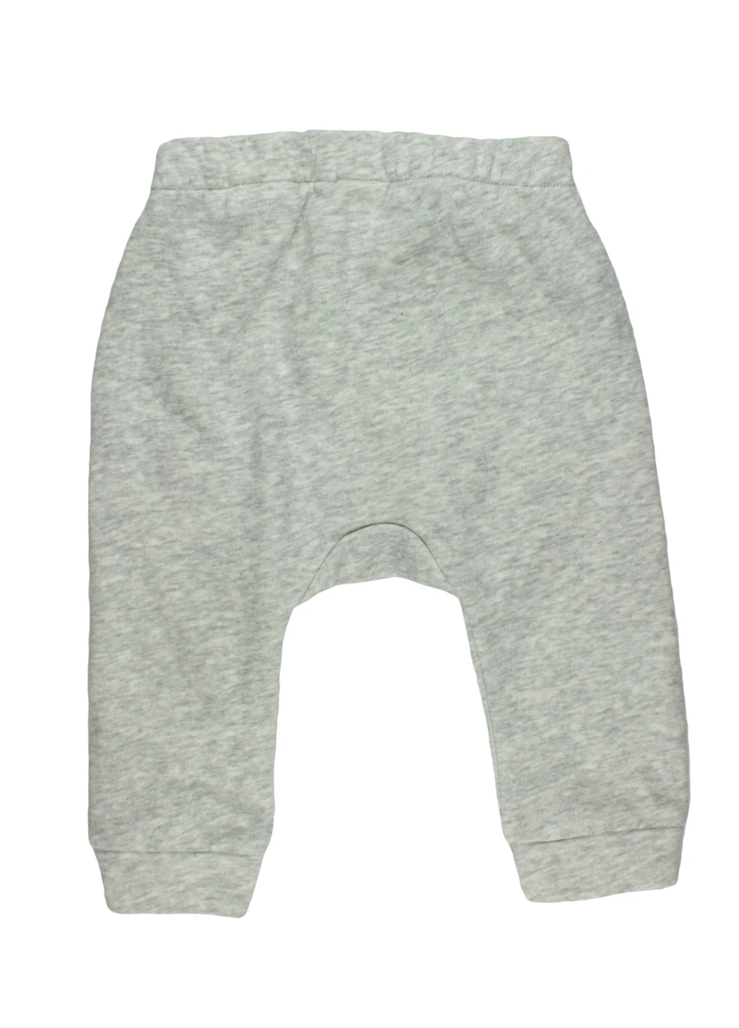 Штани H&M (199671537)