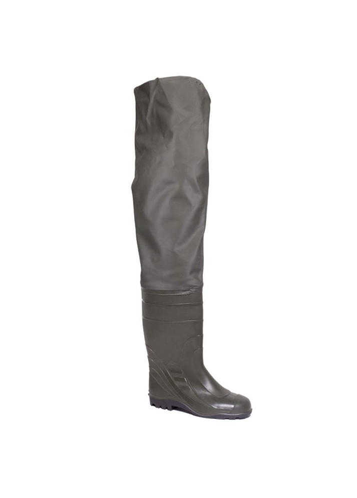 Рибальські гумові чоботи Oldcom CP (254031717)