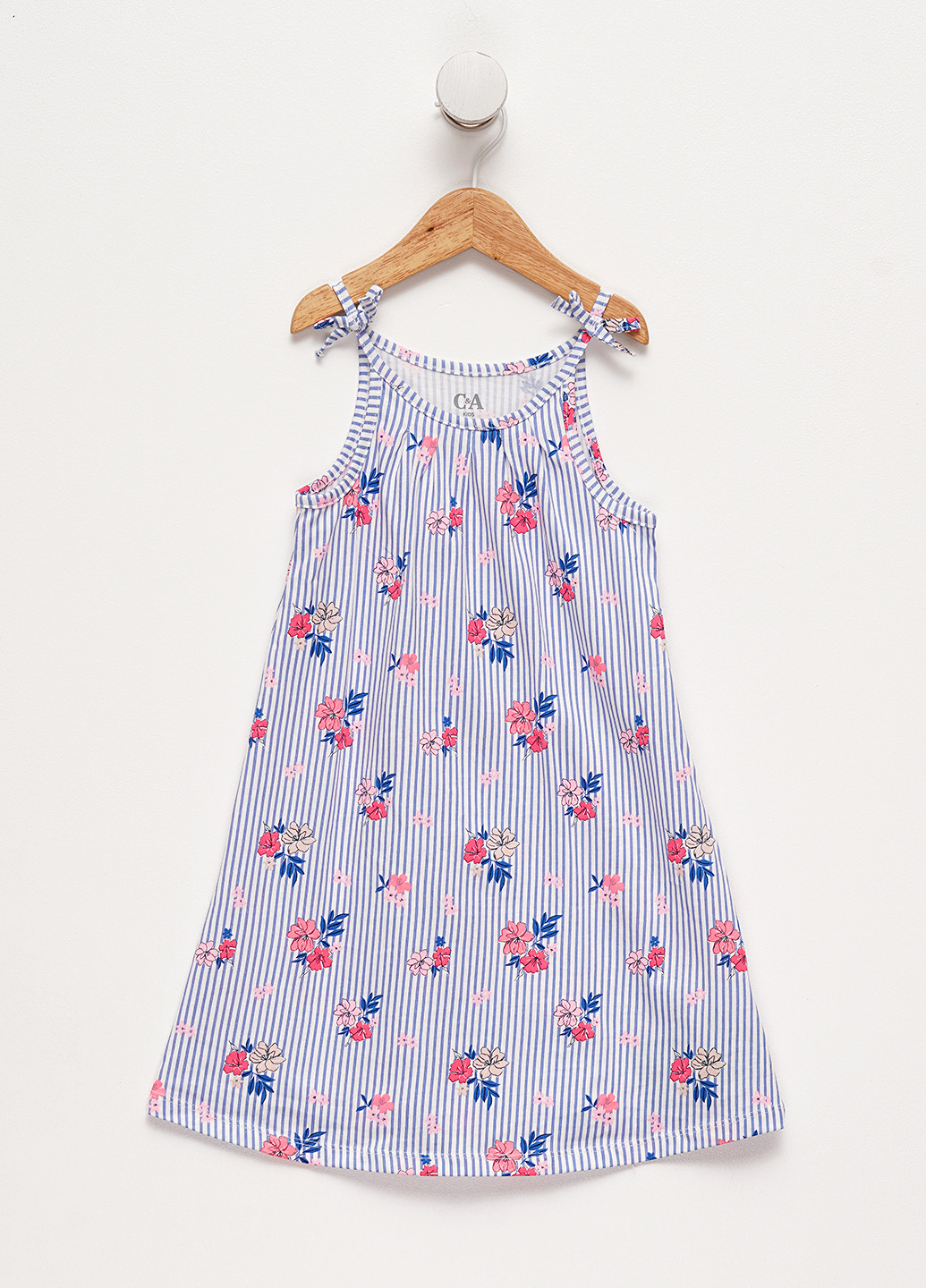 Сарафан C&A (302578469)