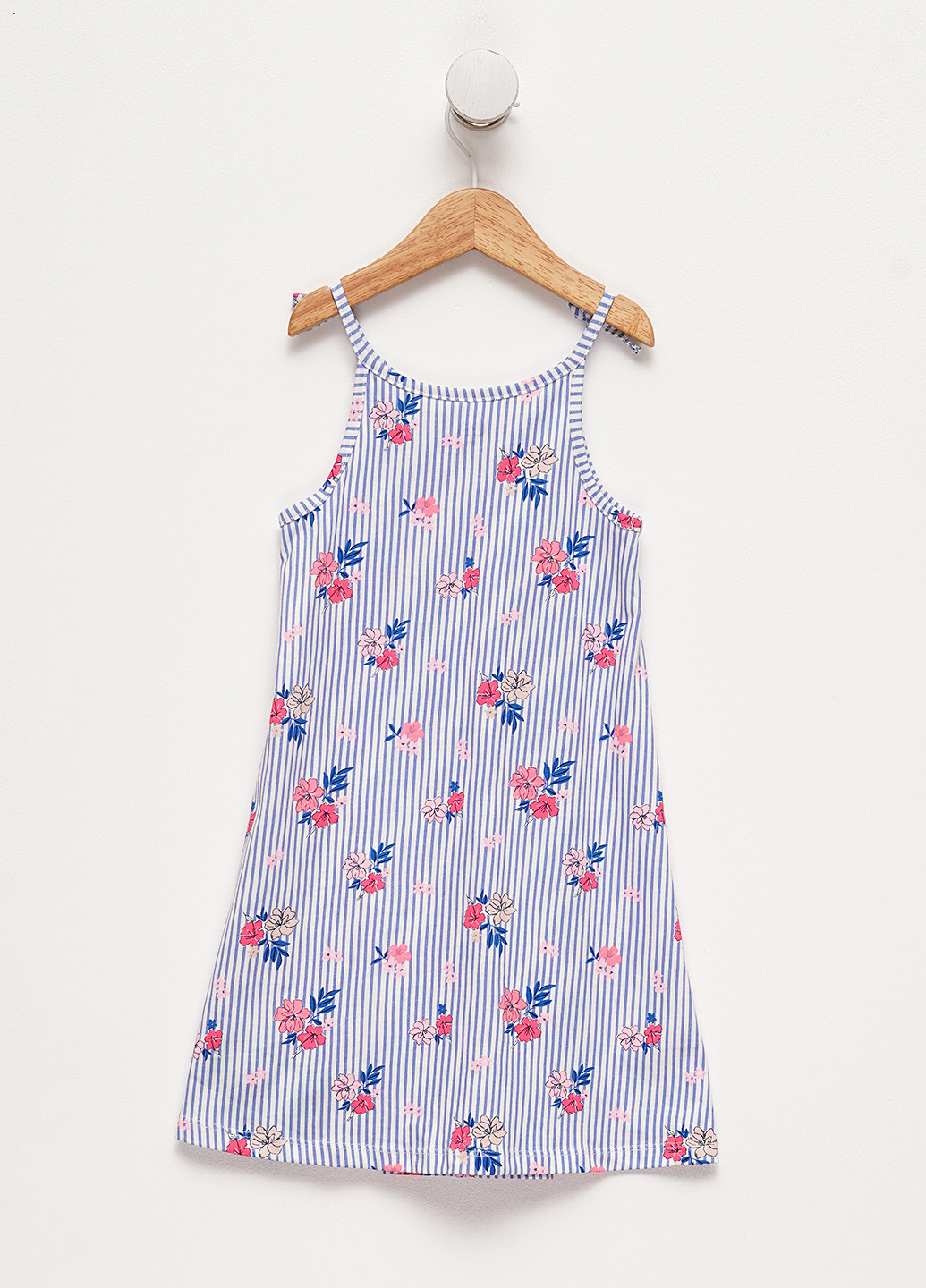 Сарафан C&A (302578469)