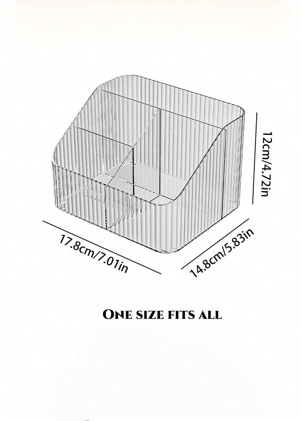 Органайзер SHEIN (337833834)