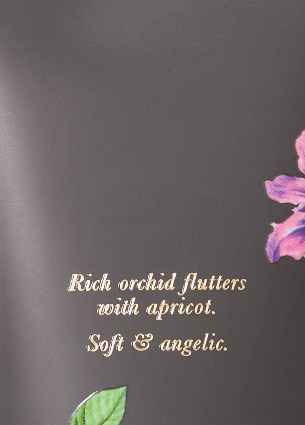 Набор Cashmere Orchid ( лосьон,мист) Victoria's Secret (325923171)