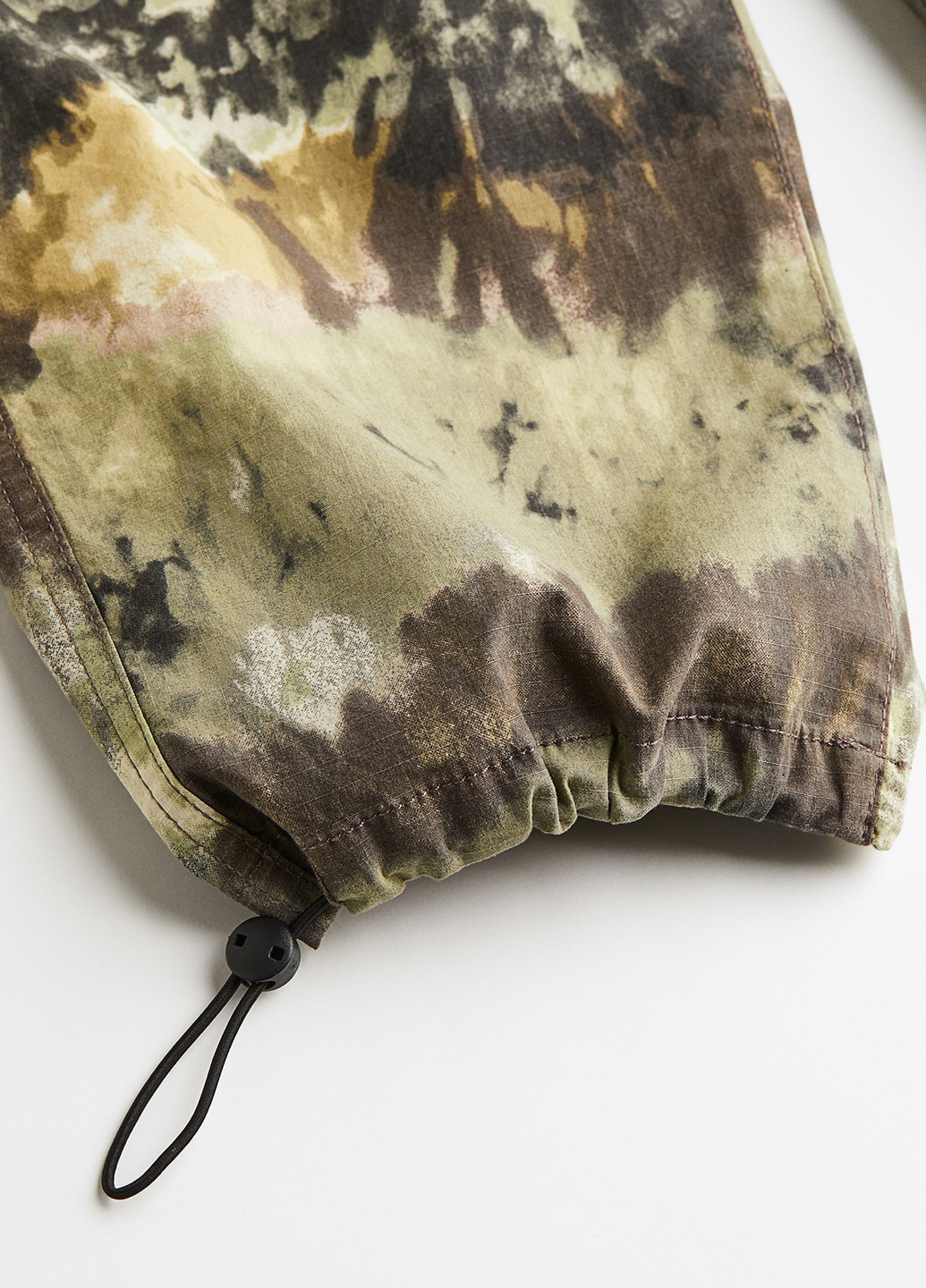 Штани H&M (366488442)