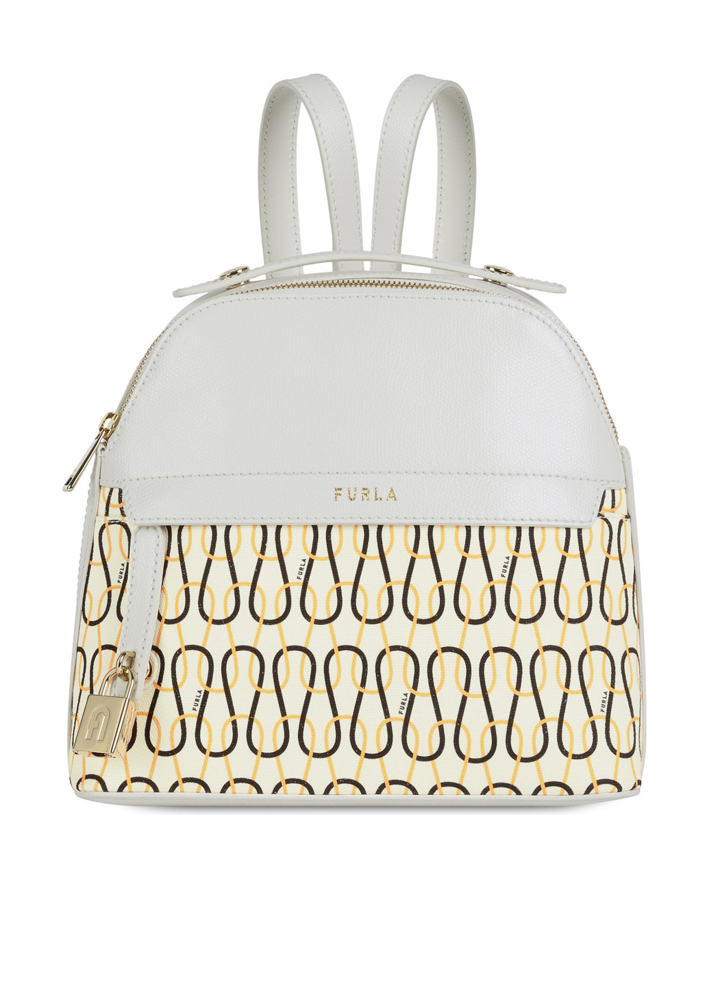 Рюкзак Furla (184151213)