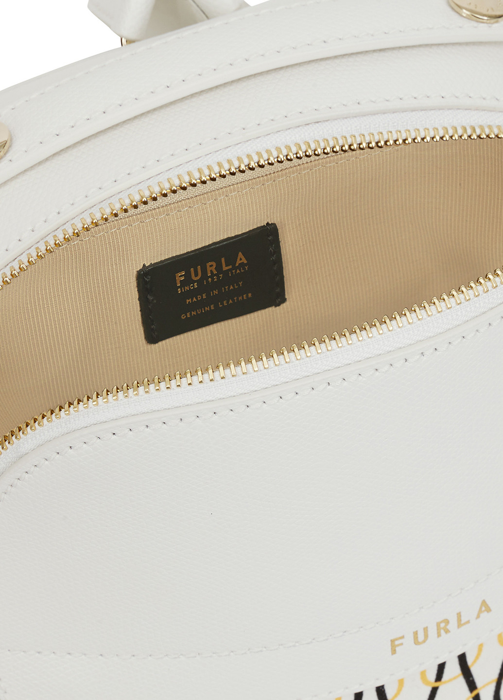 Рюкзак Furla (184151213)