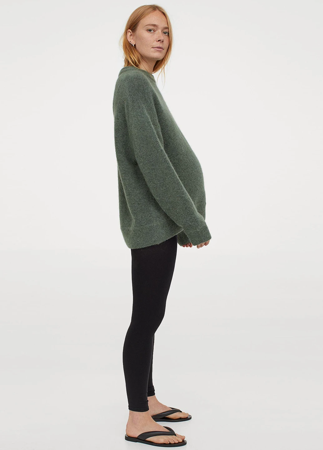 Колготки для беременных H&M (244287103)