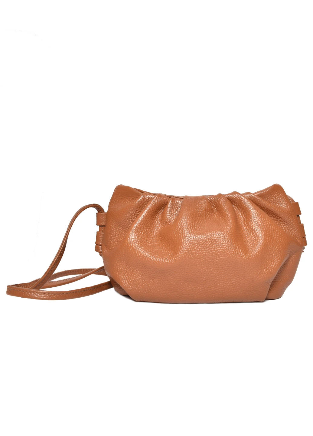 Сумка ARTiS Bags (198109485)