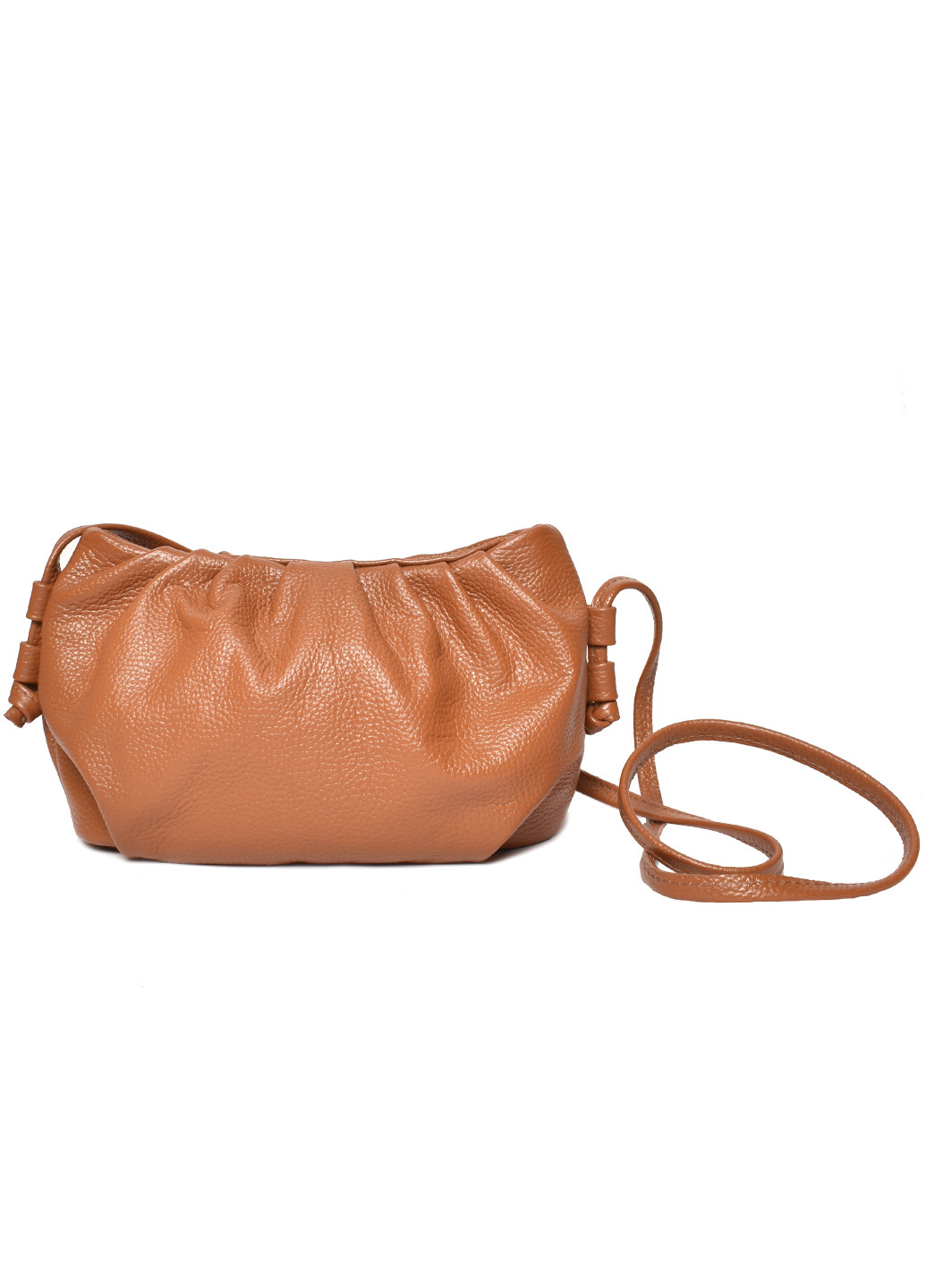 Сумка ARTiS Bags (198109485)