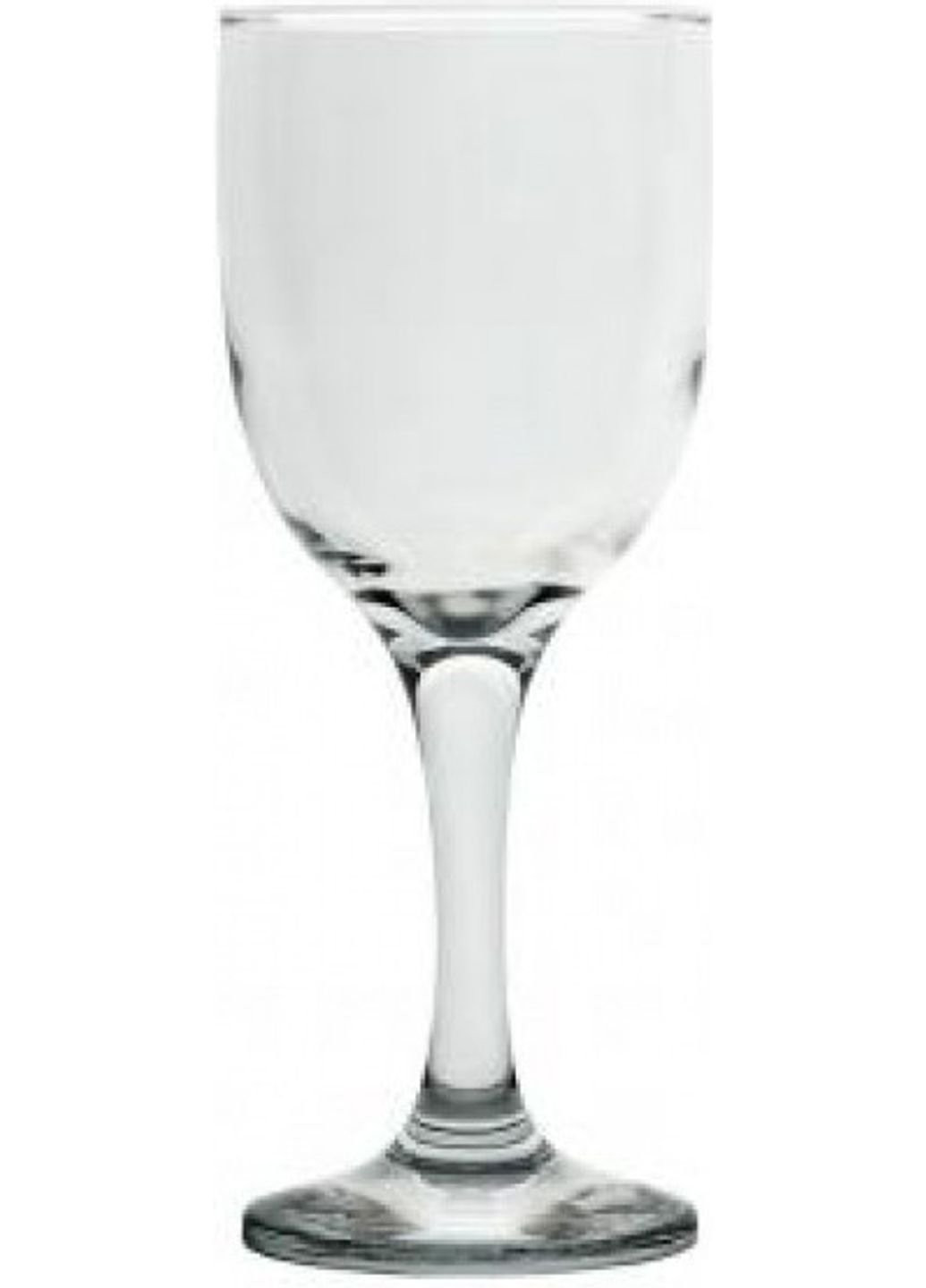 Набор бокалов Royal для вина 6 шт. 44353 Pasabahce (253625895)